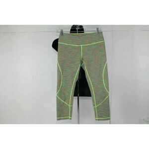 ladies zella leggings size S